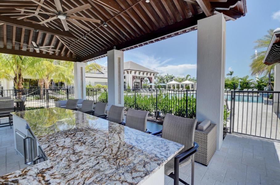 6950 Northwest 28th Avenue Boca Raton, FL 33496 - Photo 48 of 59 15