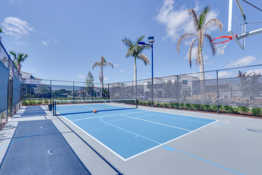 6950 Northwest 28th Avenue Boca Raton, FL 33496 - Photo 50 of 59 2