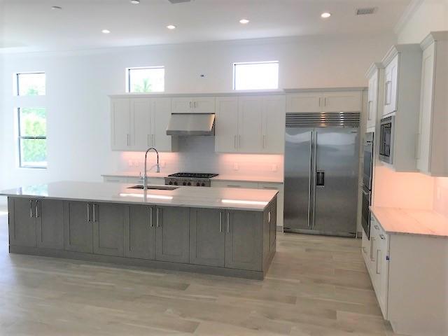 6950 Northwest 28th Avenue Boca Raton, FL 33496 - Photo 5 of 59 33