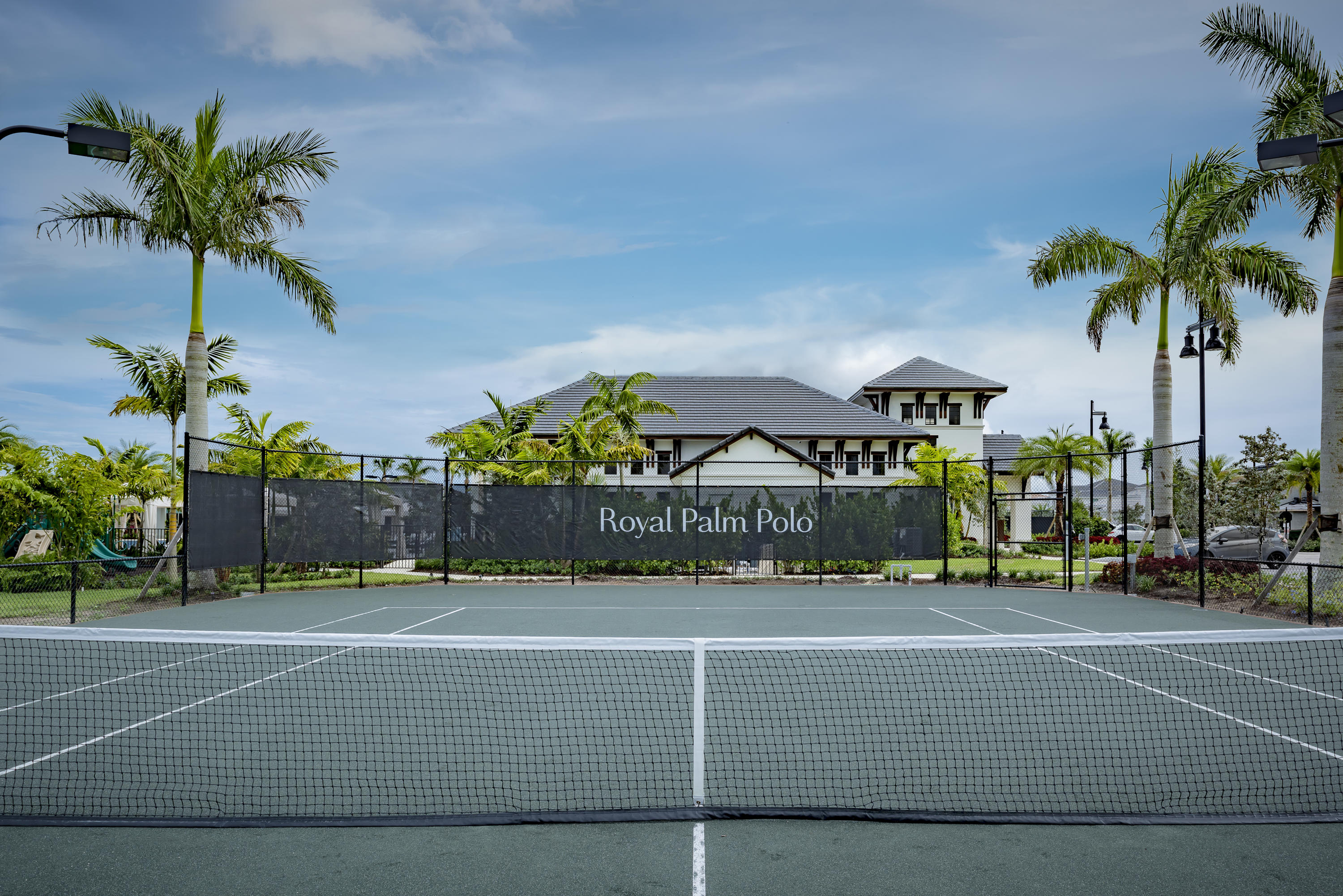 6950 Northwest 28th Avenue Boca Raton, FL 33496 - Photo 52 of 59 RG1_8029