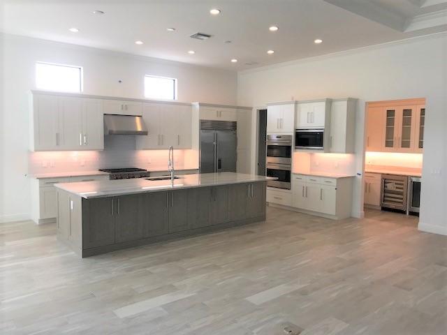 6950 Northwest 28th Avenue Boca Raton, FL 33496 - Photo 6 of 59 34