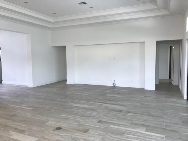 6950 Northwest 28th Avenue Boca Raton, FL 33496 - Photo 8 of 59 36