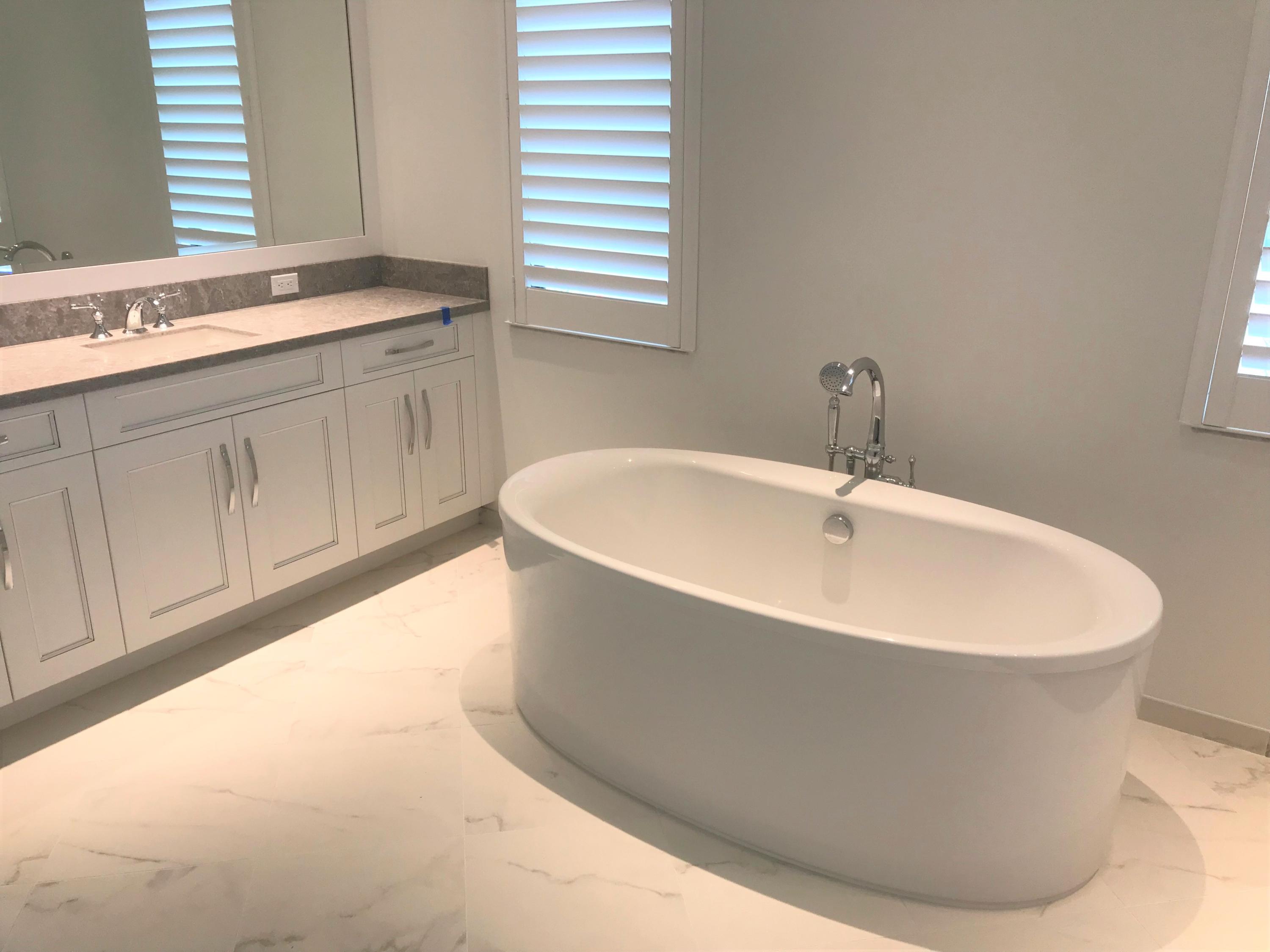 6950 Northwest 28th Avenue Boca Raton, FL 33496 - Photo 10 of 59 22