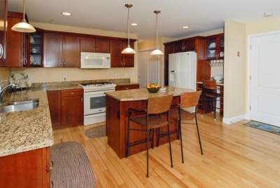 13 Alice Lane Rochester, NH 03867 - Photo 1 of 22