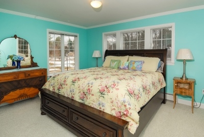 13 Alice Lane Rochester, NH 03867 - Photo 11 of 22