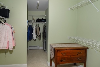 13 Alice Lane Rochester, NH 03867 - Photo 14 of 22