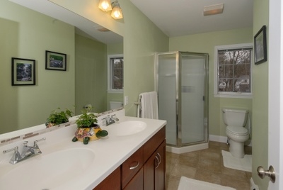 13 Alice Lane Rochester, NH 03867 - Photo 17 of 22
