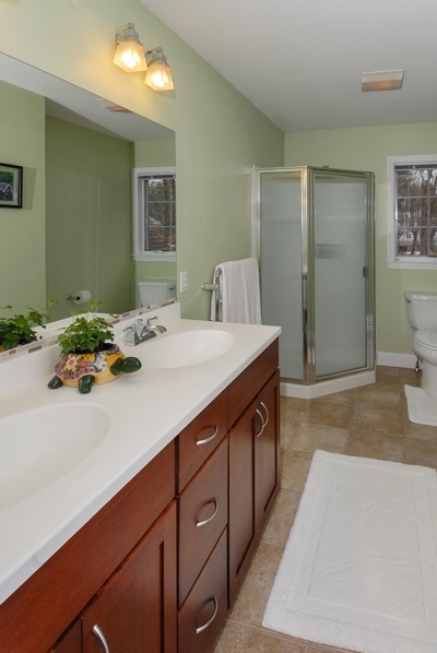 13 Alice Lane Rochester, NH 03867 - Photo 18 of 22