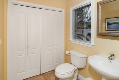 13 Alice Lane Rochester, NH 03867 - Photo 20 of 22