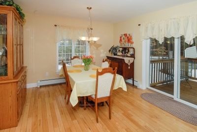13 Alice Lane Rochester, NH 03867 - Photo 3 of 22