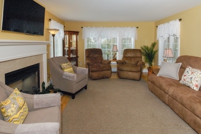 13 Alice Lane Rochester, NH 03867 - Photo 5 of 22