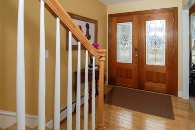 13 Alice Lane Rochester, NH 03867 - Photo 7 of 22