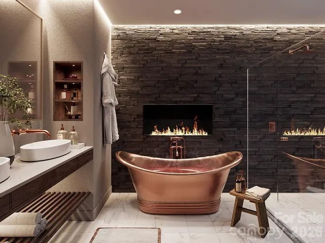 a black and white photo of a picture