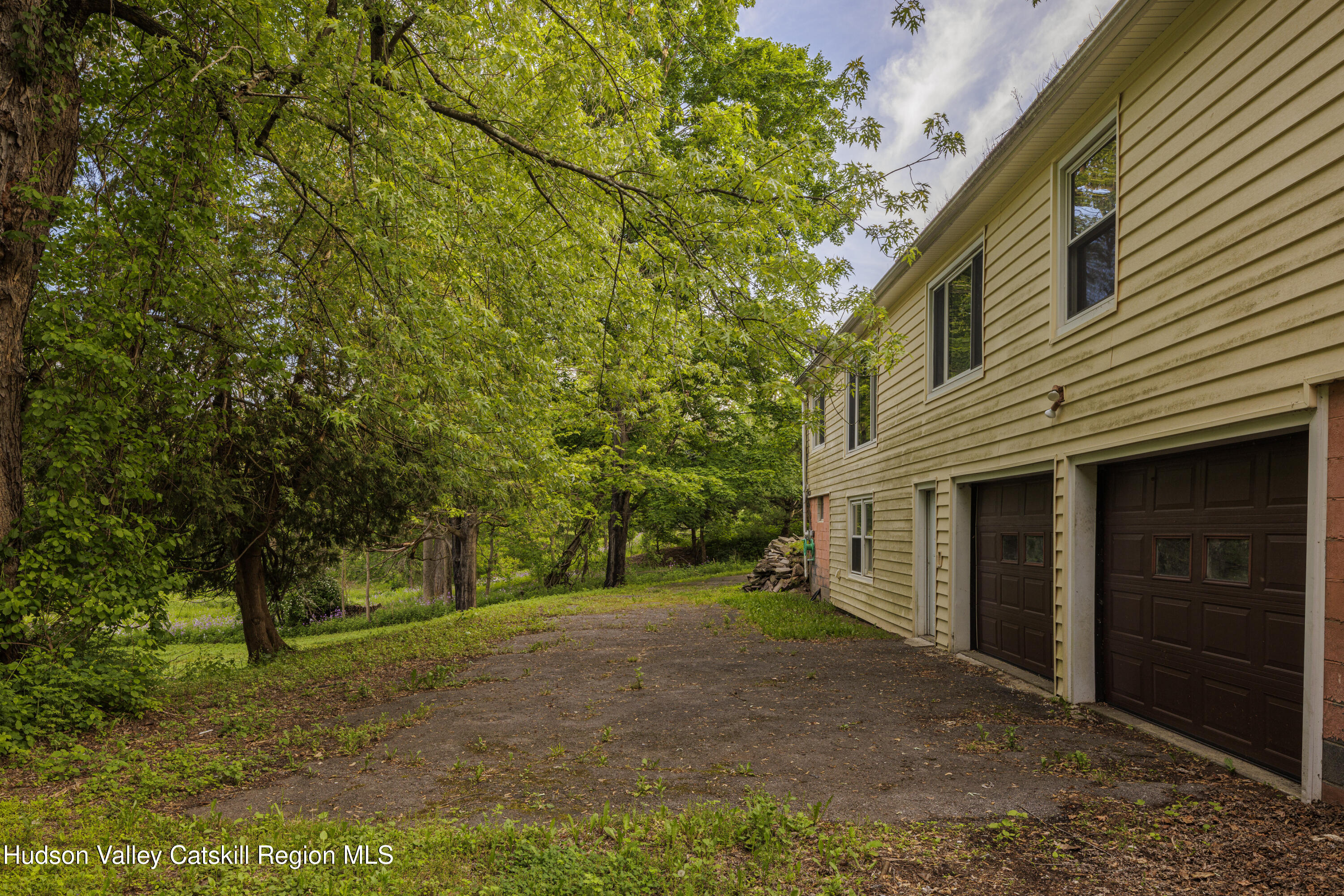 57 Snake Road Catskill, NY 12414 - Photo 5 of 39 57 Snake Rd-05
