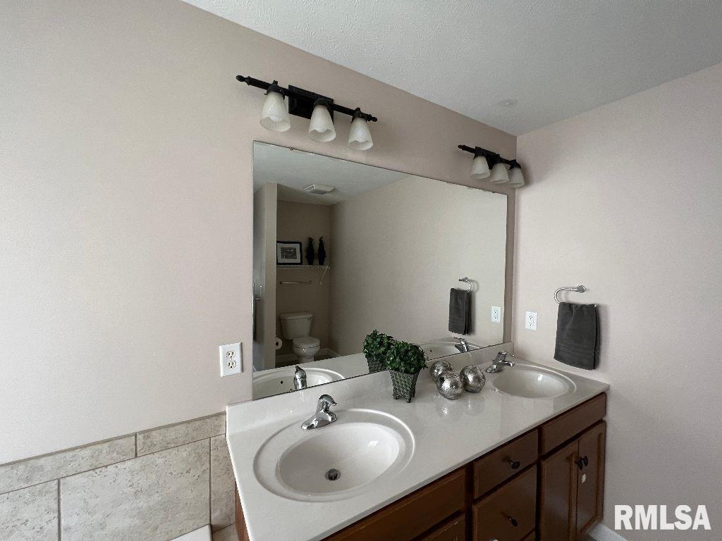 7205 Torrington Way Springfield, IL 62711 - Photo 22 of 35