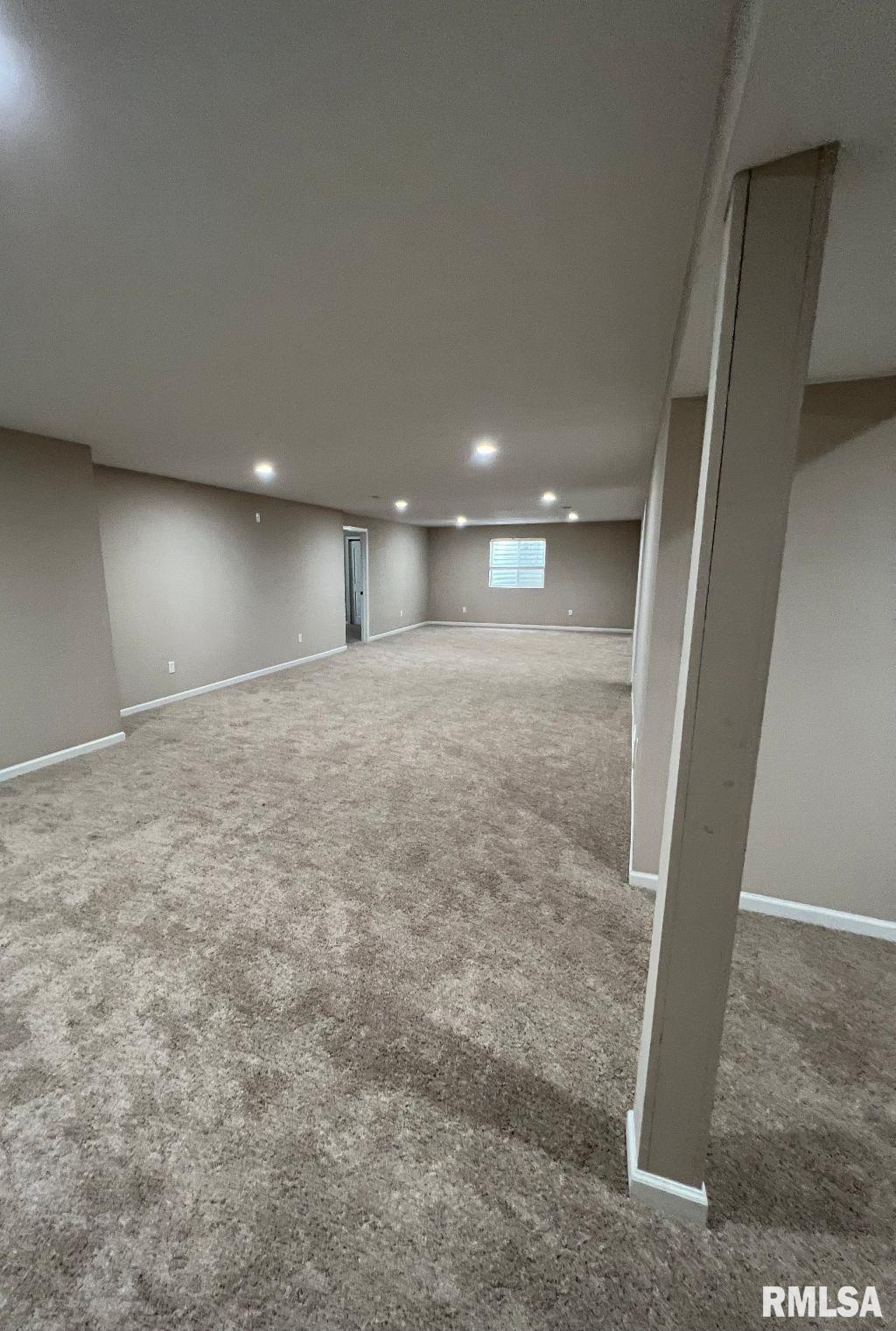 7205 Torrington Way Springfield, IL 62711 - Photo 26 of 35