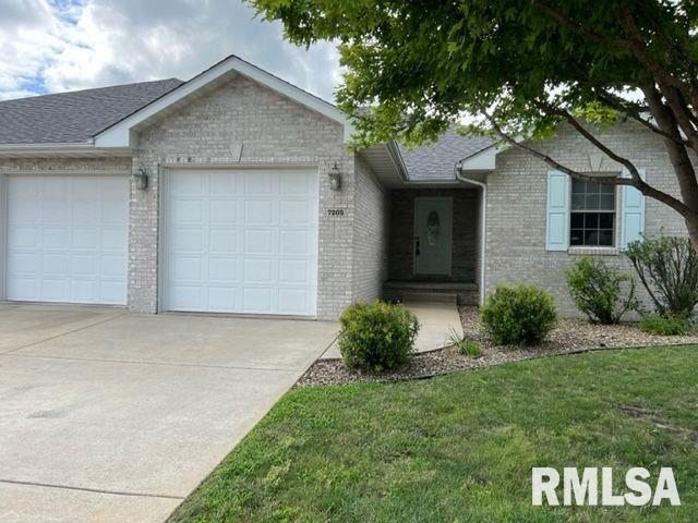 7205 Torrington Way Springfield, IL 62711 - Photo 3 of 35