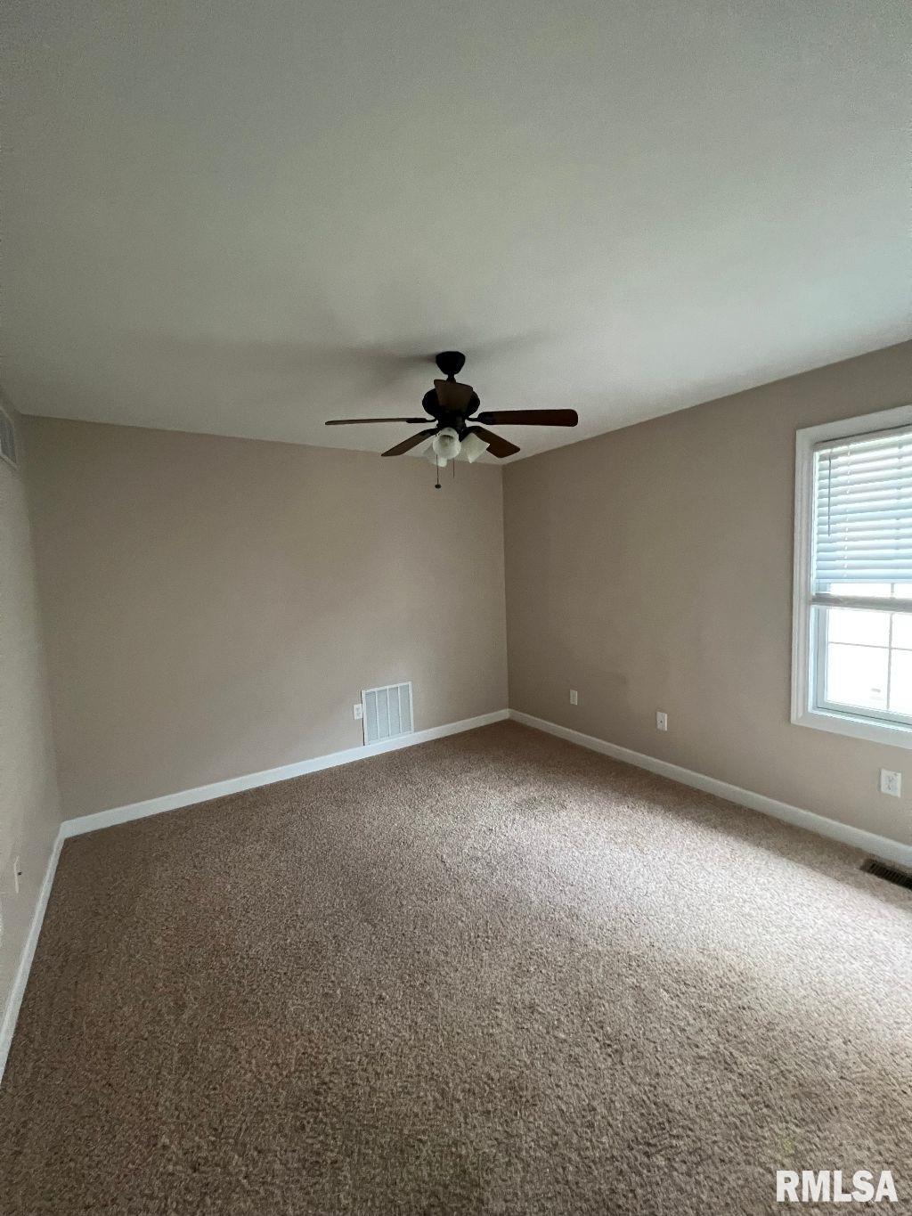 7205 Torrington Way Springfield, IL 62711 - Photo 33 of 35