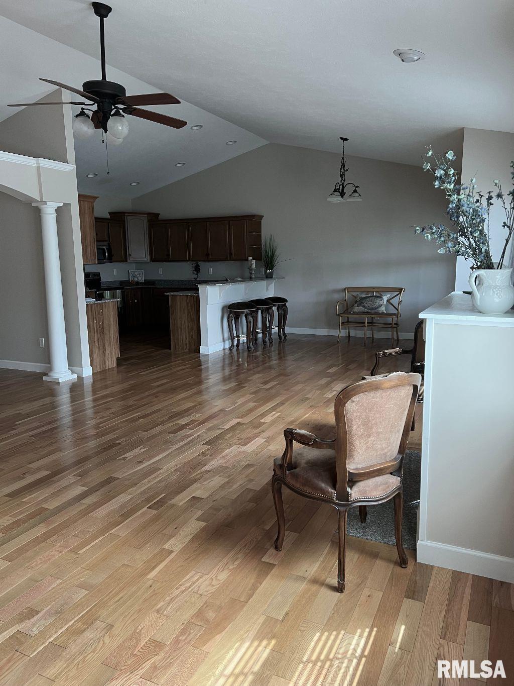 7205 Torrington Way Springfield, IL 62711 - Photo 7 of 35