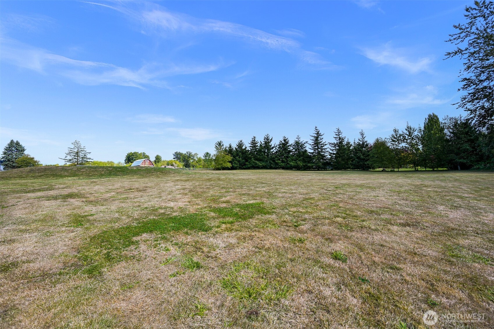 6036 North Star Road Ferndale, WA 98248 - Photo 38 of 40 Gallery Image 38