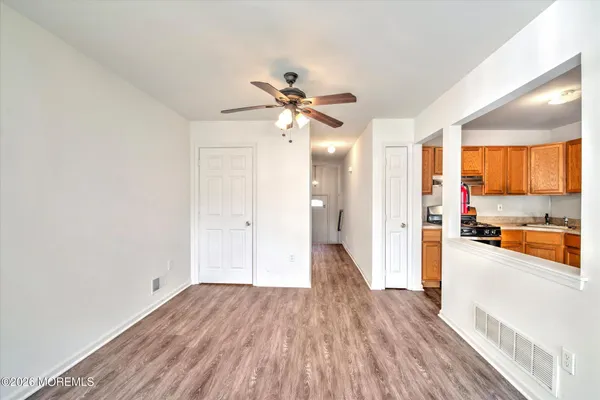 $2,800 | 6 Esplanade Way, Bayville, NJ 08721