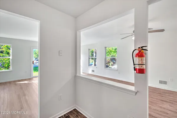 $2,800 | 6 Esplanade Way, Bayville, NJ 08721