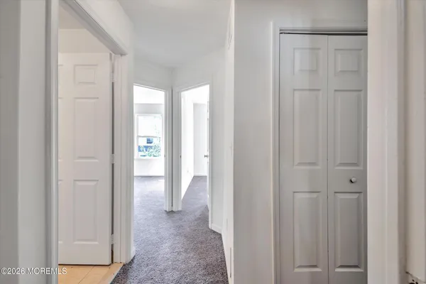 $2,800 | 6 Esplanade Way, Bayville, NJ 08721