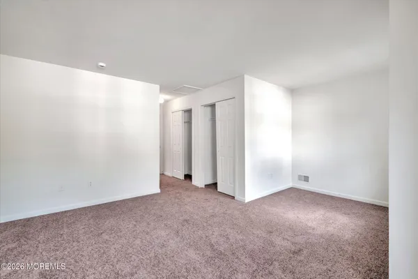 $2,800 | 6 Esplanade Way, Bayville, NJ 08721