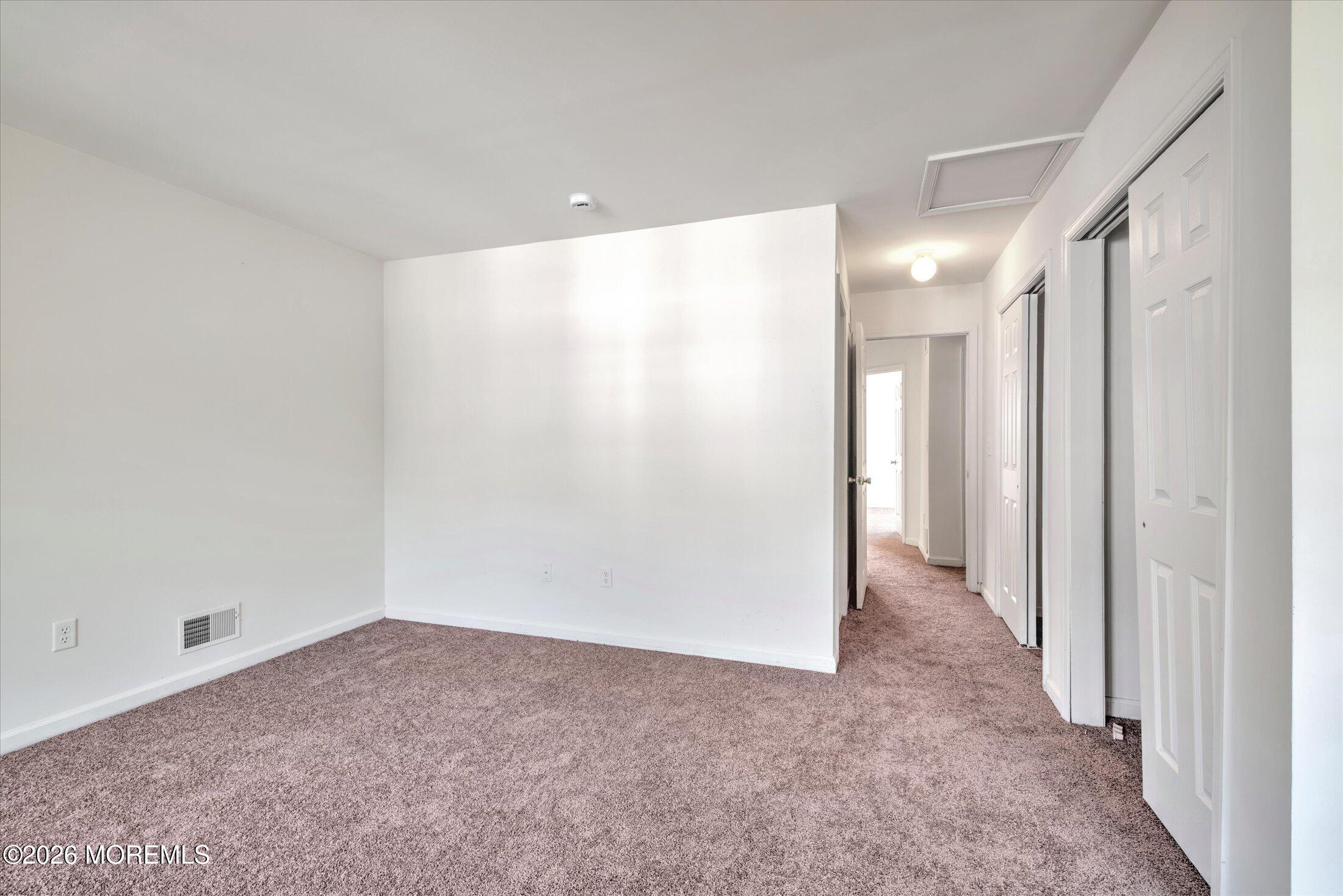 6 Esplanade Way Bayville, NJ 08721 - Photo 25 of 41 a view of hallway