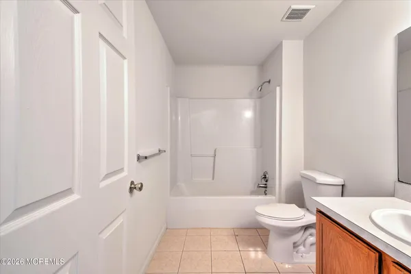 $2,800 | 6 Esplanade Way, Bayville, NJ 08721