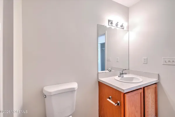$2,800 | 6 Esplanade Way, Bayville, NJ 08721