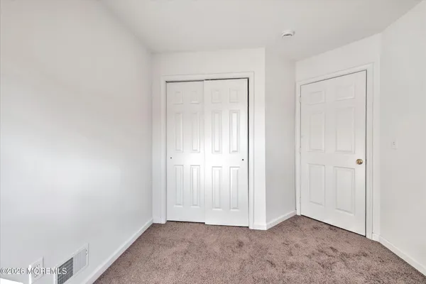 $2,800 | 6 Esplanade Way, Bayville, NJ 08721