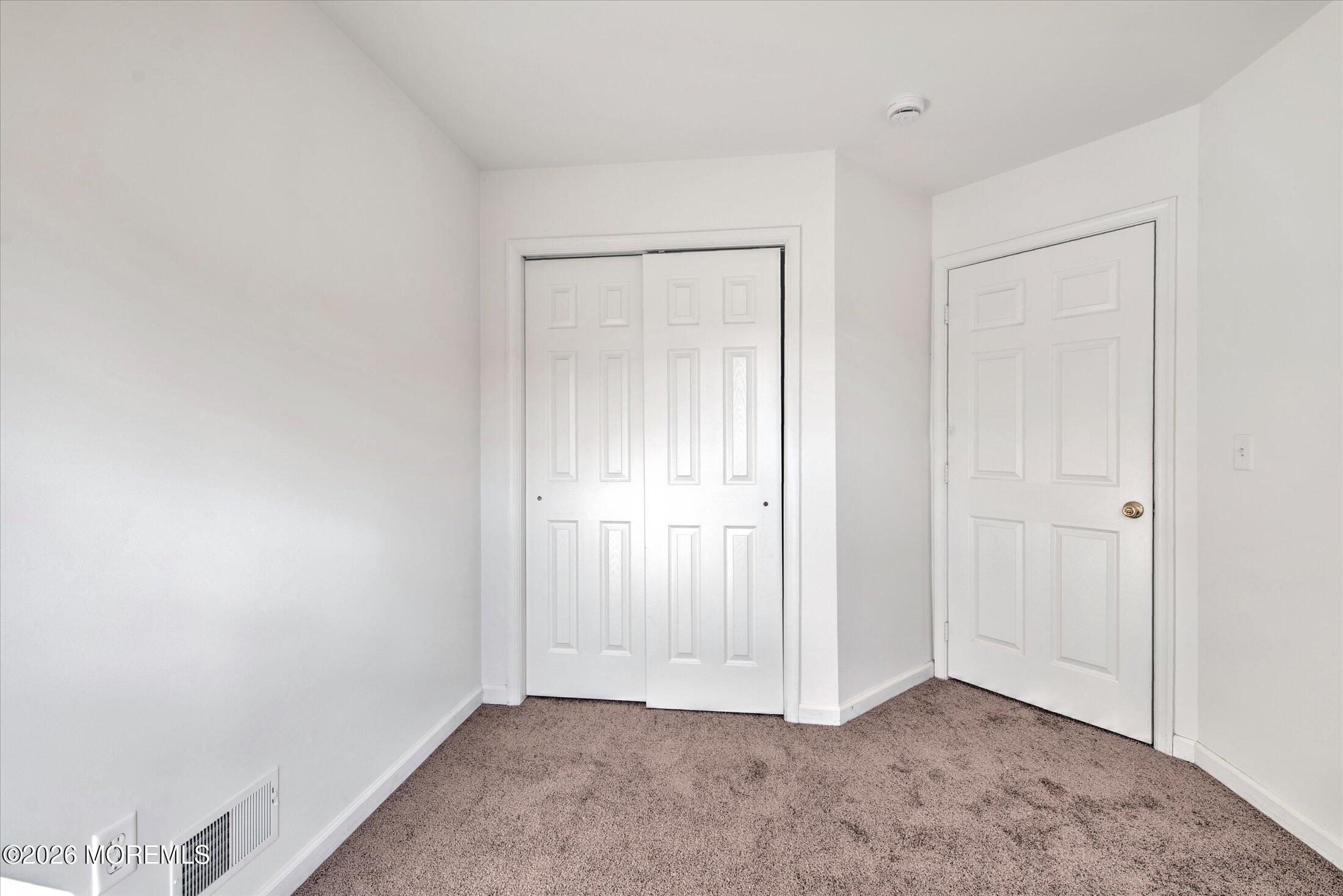 6 Esplanade Way Bayville, NJ 08721 - Photo 30 of 41 a view of an empty room