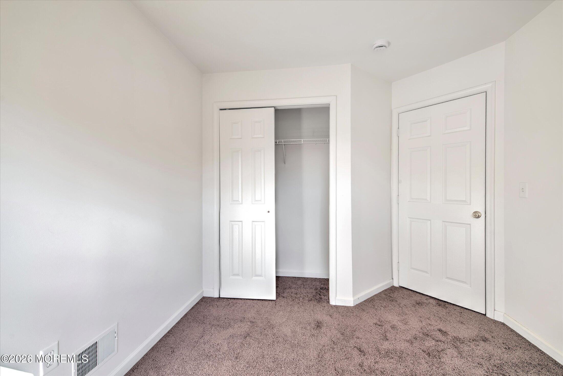 6 Esplanade Way Bayville, NJ 08721 - Photo 31 of 41 a view of an empty room