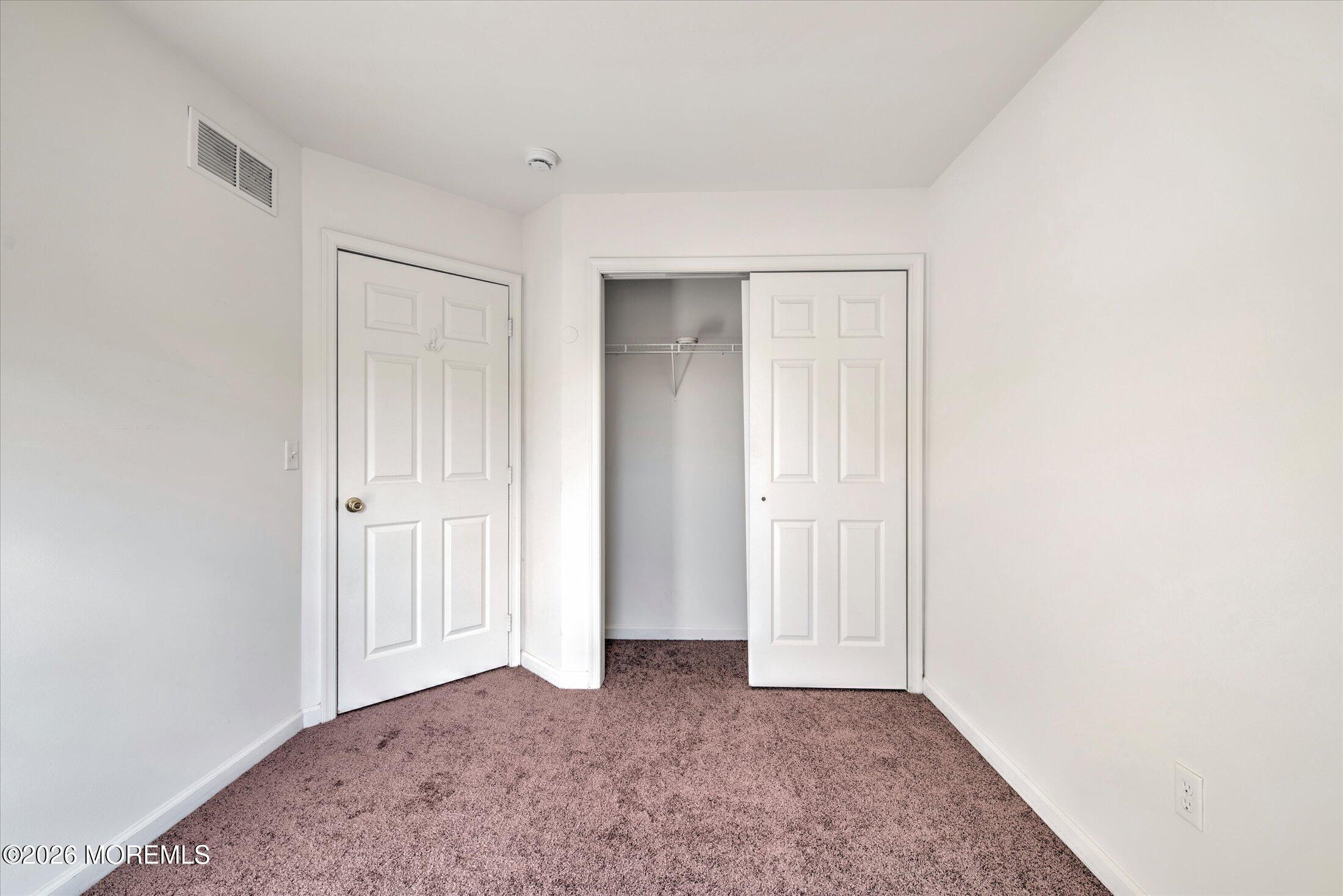 6 Esplanade Way Bayville, NJ 08721 - Photo 33 of 41 a view of an empty room