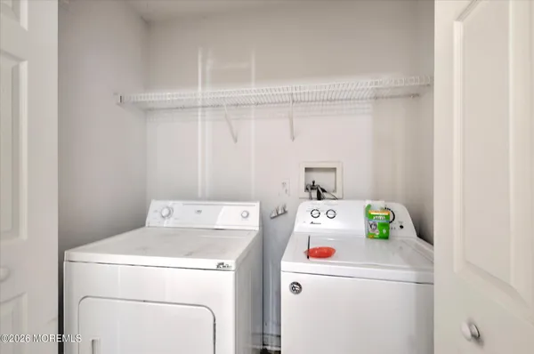 $2,800 | 6 Esplanade Way, Bayville, NJ 08721