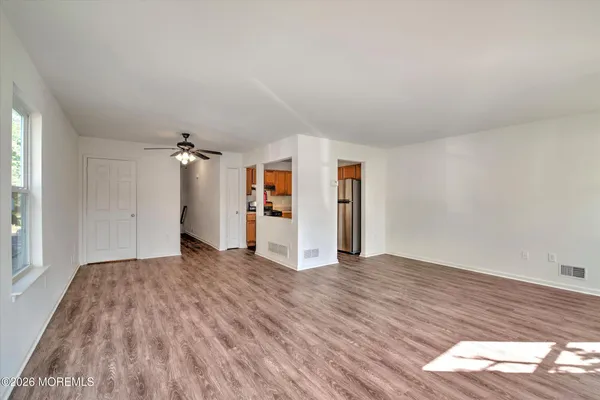 $2,800 | 6 Esplanade Way, Bayville, NJ 08721