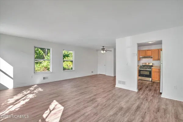 $2,800 | 6 Esplanade Way, Bayville, NJ 08721