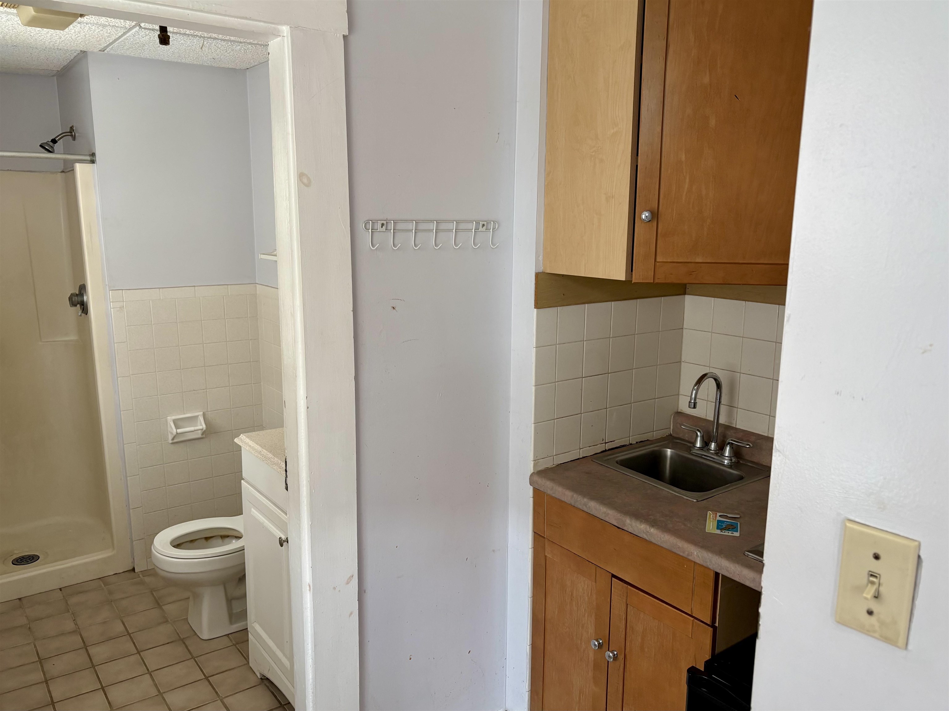 407 Lafayette Road, Unit 2 Hampton, NH 03842 - Photo 2 of 2