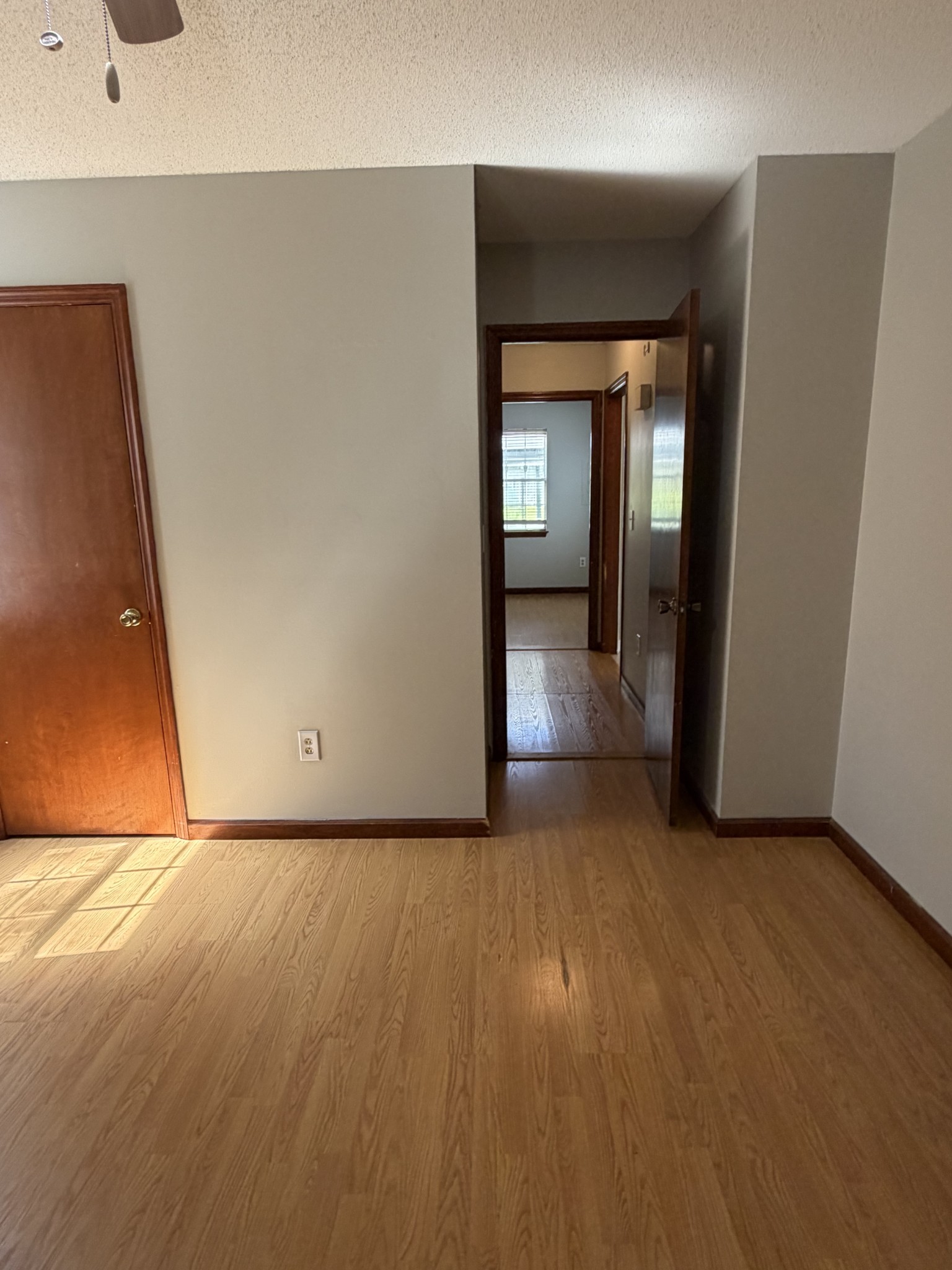 337 Sunshine Circle Decherd, TN 37324 - Photo 31 of 44
