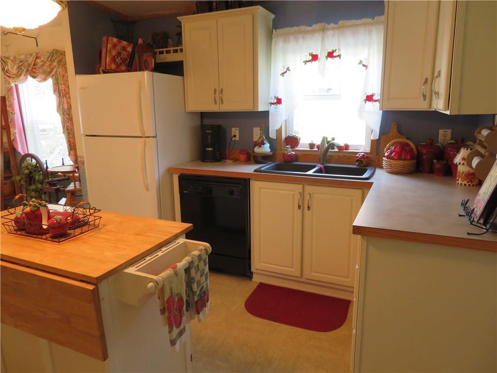 27 Belair Estate Road Fryeburg, ME 04037 - Photo 5 of 31 Photo