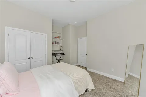 $410,500 | 12209 Yarmouth Lane, Fort Worth, TX 76108