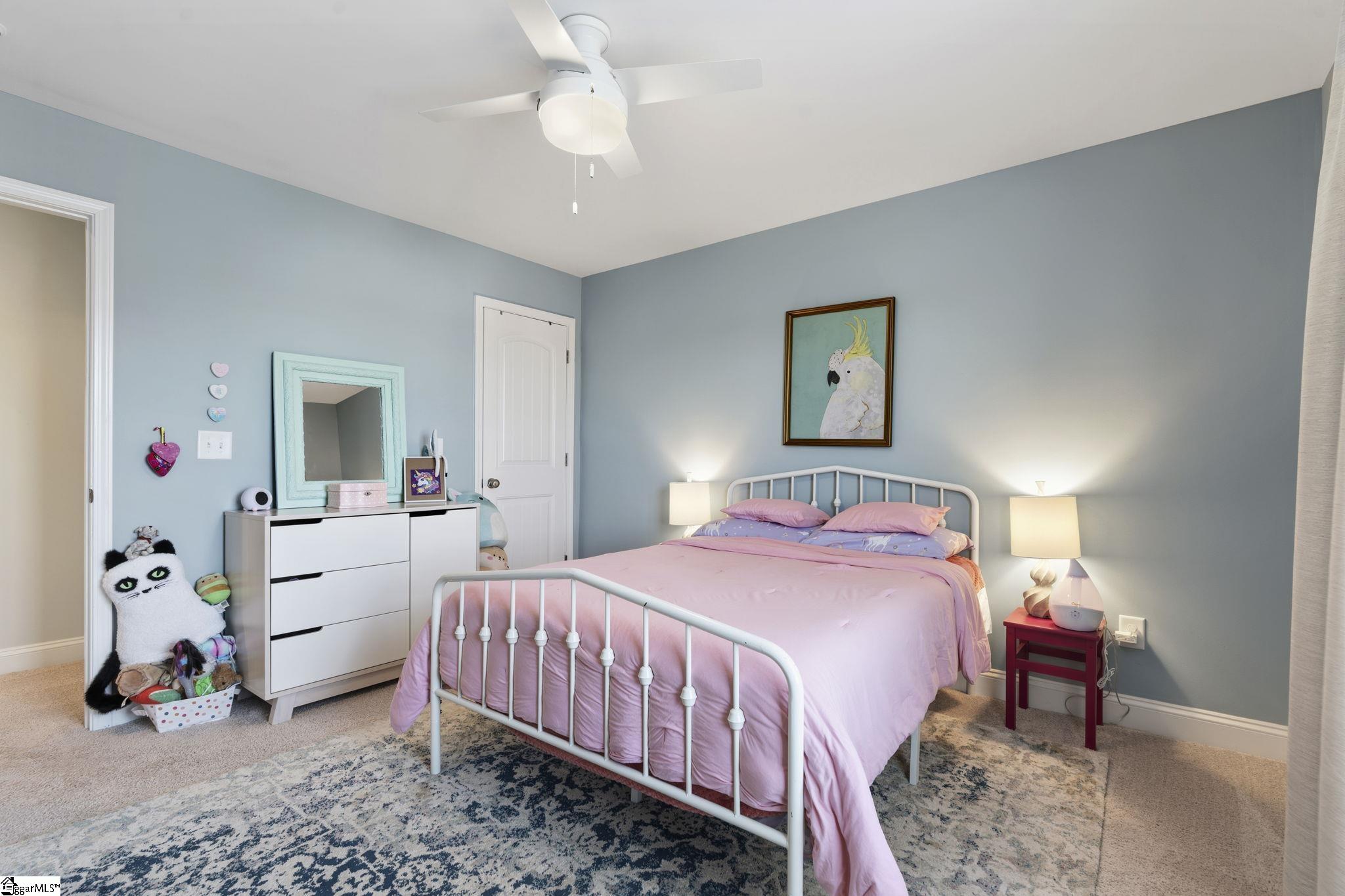 132 Green Heron Road Greenville, SC 29607 - Photo 19 of 32