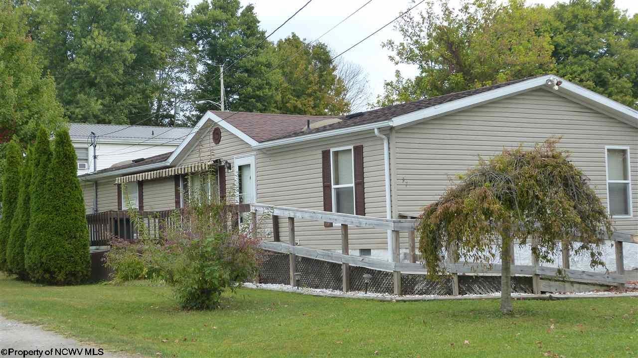 37 Vicksburg Road Buckhannon, WV 26201 - Photo 1 of 10 Gallery Image 1
