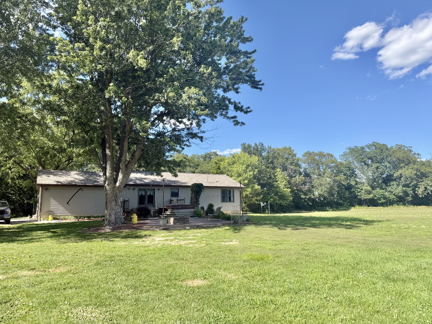 1095 East Base Line Road Centralia, IL 62801 - Photo 17 of 22