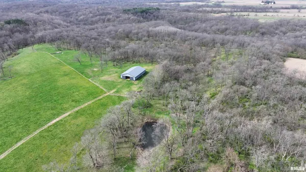 $425,000 | 1 North Hardscrabble Road, Chillicothe, IL 61523