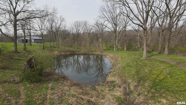 $425,000 | 1 North Hardscrabble Road, Chillicothe, IL 61523