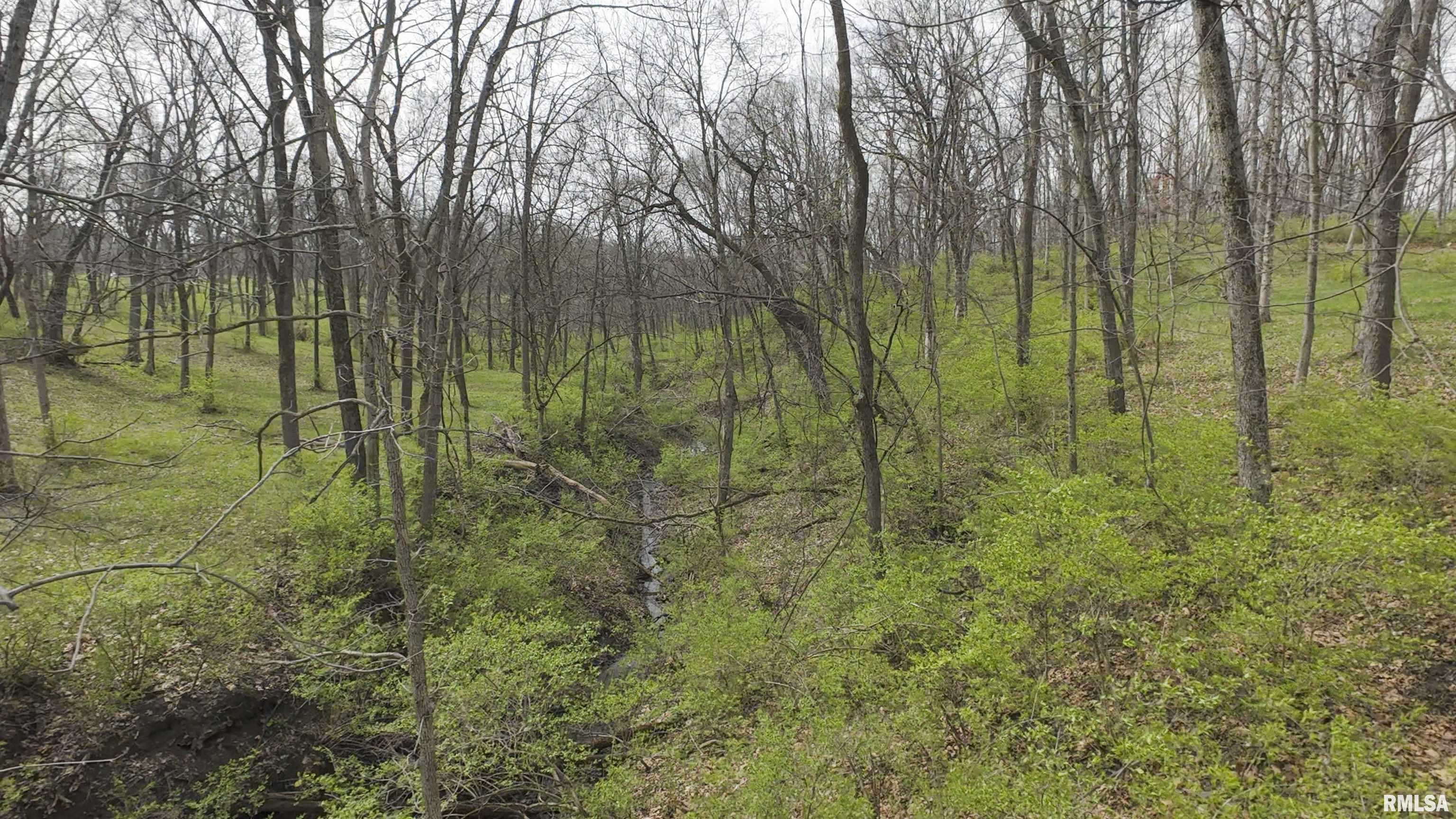1 North Hardscrabble Road Chillicothe, IL 61523 - Photo 13 of 28
