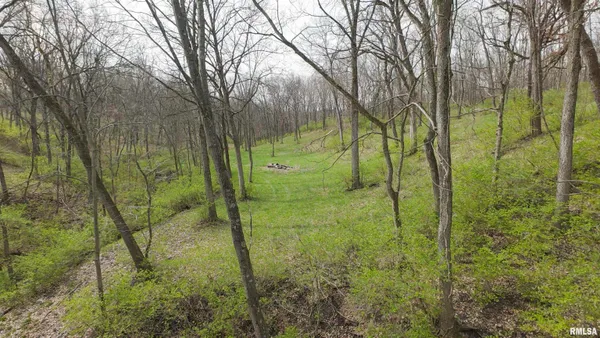 $425,000 | 1 North Hardscrabble Road, Chillicothe, IL 61523