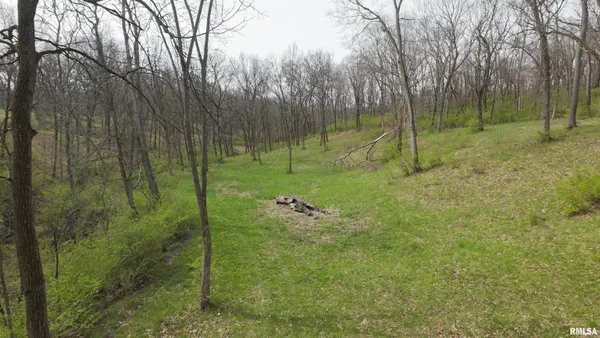 $425,000 | 1 North Hardscrabble Road, Chillicothe, IL 61523